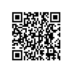 DW-16-11-L-S-705 QRCode