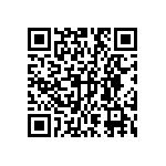 DW-16-11-L-S-724 QRCode