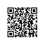 DW-16-11-S-D-375 QRCode