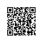 DW-16-11-S-D-520 QRCode