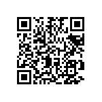 DW-16-11-T-D-200 QRCode