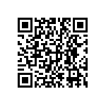 DW-16-11-T-D-608 QRCode