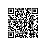 DW-16-11-T-D-750 QRCode