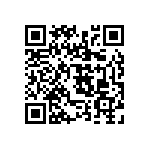 DW-16-11-T-S-275 QRCode