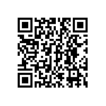 DW-16-11-T-S-312 QRCode