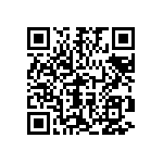 DW-16-11-T-S-630 QRCode