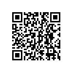 DW-16-11-T-S-710 QRCode