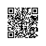 DW-16-11-T-T-626 QRCode