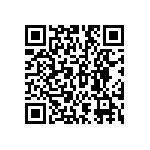 DW-16-12-F-D-450 QRCode