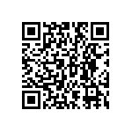 DW-16-12-F-D-650 QRCode