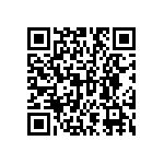 DW-16-12-F-D-660 QRCode