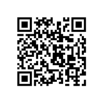 DW-16-12-F-D-690 QRCode