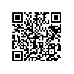 DW-16-12-F-D-735 QRCode