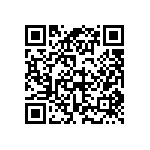 DW-16-12-F-S-735 QRCode