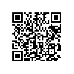 DW-16-12-F-S-760 QRCode