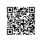 DW-16-12-F-T-750 QRCode