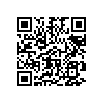 DW-16-12-G-D-608 QRCode