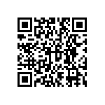 DW-16-12-G-D-725 QRCode