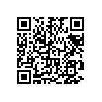 DW-16-12-G-D-866 QRCode