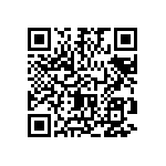 DW-16-12-L-D-200 QRCode