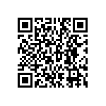 DW-16-12-L-D-450-LL QRCode