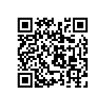 DW-16-12-L-D-600 QRCode