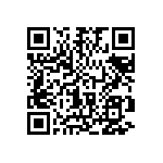 DW-16-12-L-D-745 QRCode