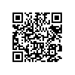 DW-16-12-L-S-890 QRCode