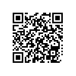 DW-16-12-S-S-630-LL QRCode