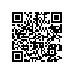 DW-16-12-T-D-600 QRCode