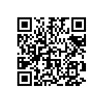 DW-16-12-T-D-670 QRCode