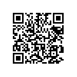 DW-16-12-T-Q-450 QRCode