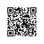 DW-16-12-T-S-610 QRCode