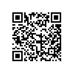 DW-16-13-F-D-1000 QRCode