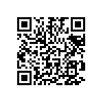 DW-16-13-F-D-500 QRCode