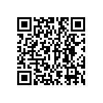 DW-16-13-F-D-915 QRCode