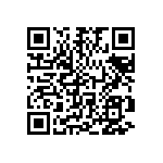 DW-16-13-F-D-925 QRCode