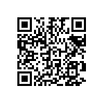 DW-16-13-F-D-960 QRCode