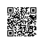 DW-16-13-F-Q-450 QRCode