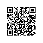 DW-16-13-F-S-895 QRCode