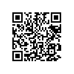 DW-16-13-F-S-945 QRCode