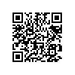 DW-16-13-G-D-600 QRCode