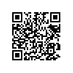 DW-16-13-G-D-956 QRCode