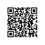 DW-16-13-L-D-620 QRCode