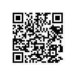 DW-16-13-L-Q-450 QRCode