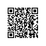 DW-16-13-S-D-450 QRCode