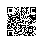 DW-16-13-S-D-889 QRCode