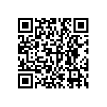 DW-16-13-T-D-400 QRCode