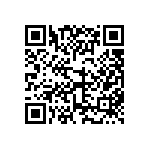 DW-16-13-T-S-700-LL QRCode