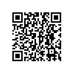 DW-16-13-T-S-710 QRCode